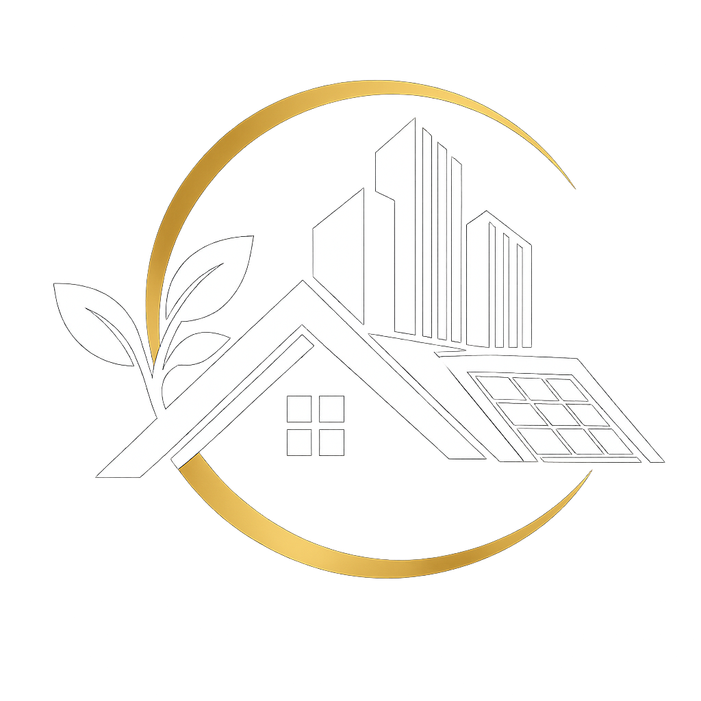 Panikaran Logo